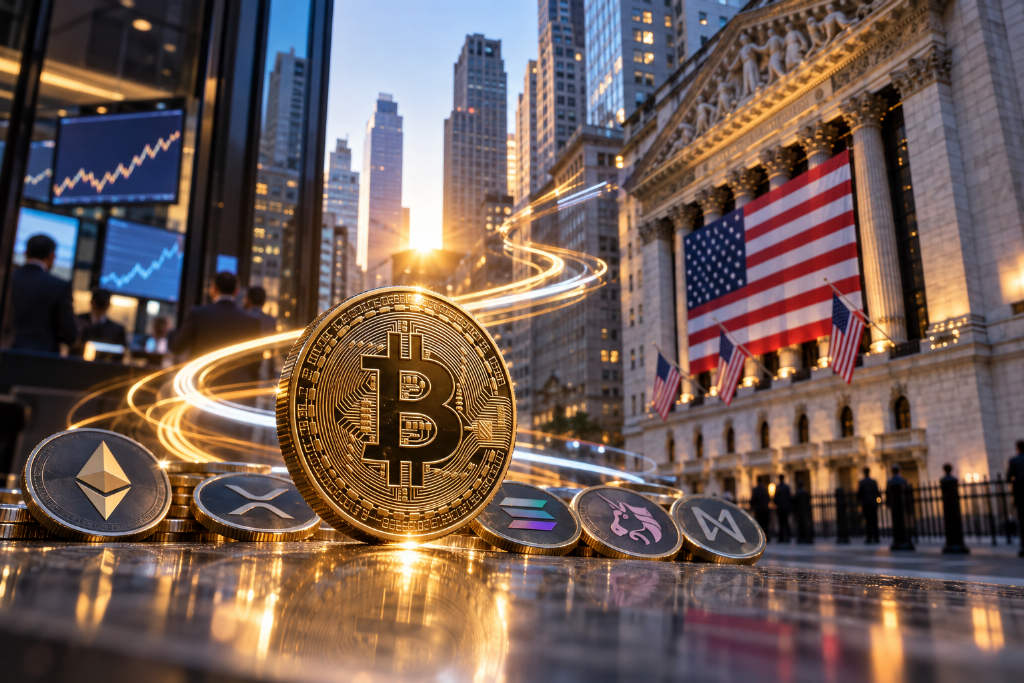 Bitcoin jumps 44% in Q3 and retakes the 50-week average as traders watch for a broader bull run