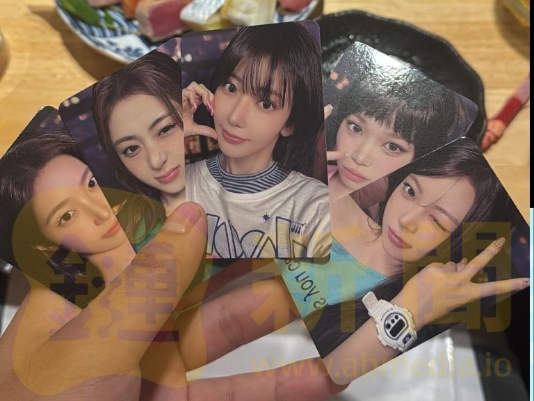 K-pop专辑出口上半年创新高,区块链能否承接粉丝经济