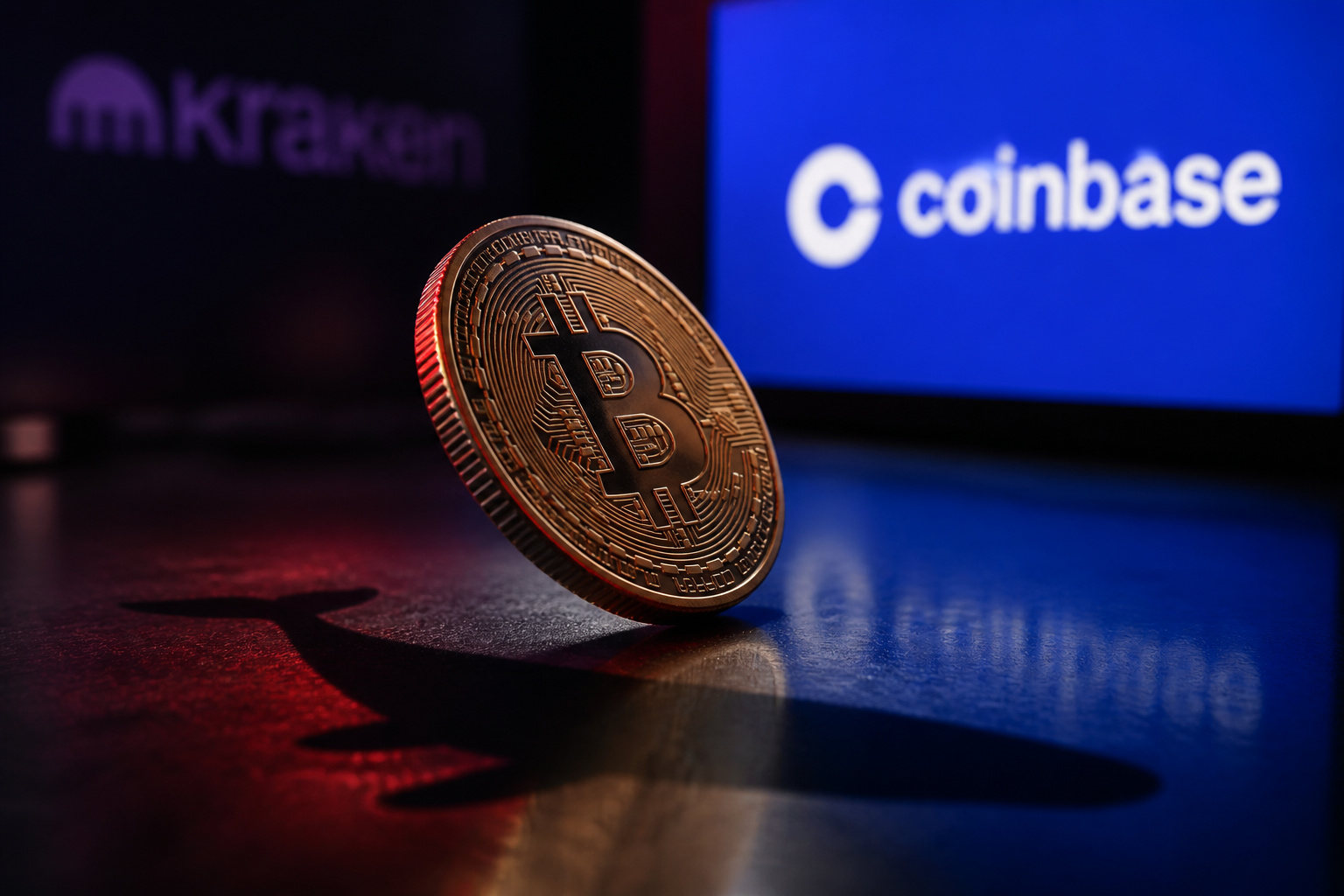 BTC巨鲸持仓三年疑似抛售 浮盈较峰值缩水超40%