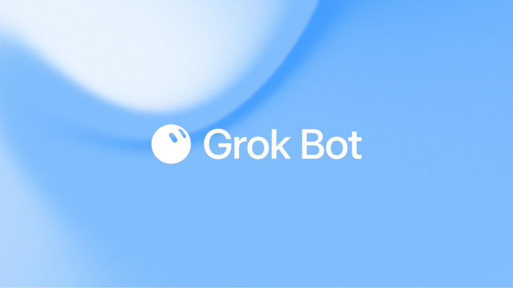 Grok Bot 测试体验:常驻云端的 AI 代理如何接手日常杂务