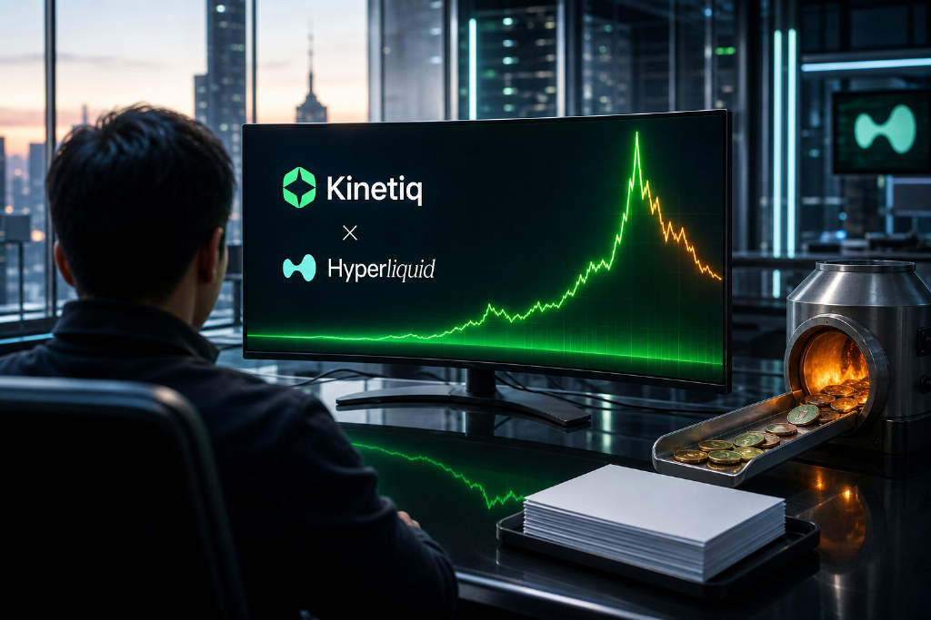 KNTQ短时涨逾30%后回落,现报0.2397美元