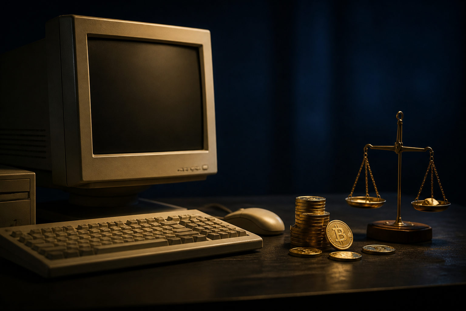 What Price Did Bitcoin Start At? The Timeline Behind Early Pricing