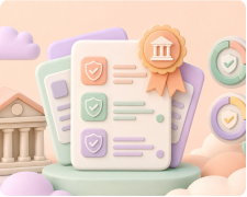 马斯克怒斥Freewallet“你的App很烂”:不提供私钥的钱包需避而远之