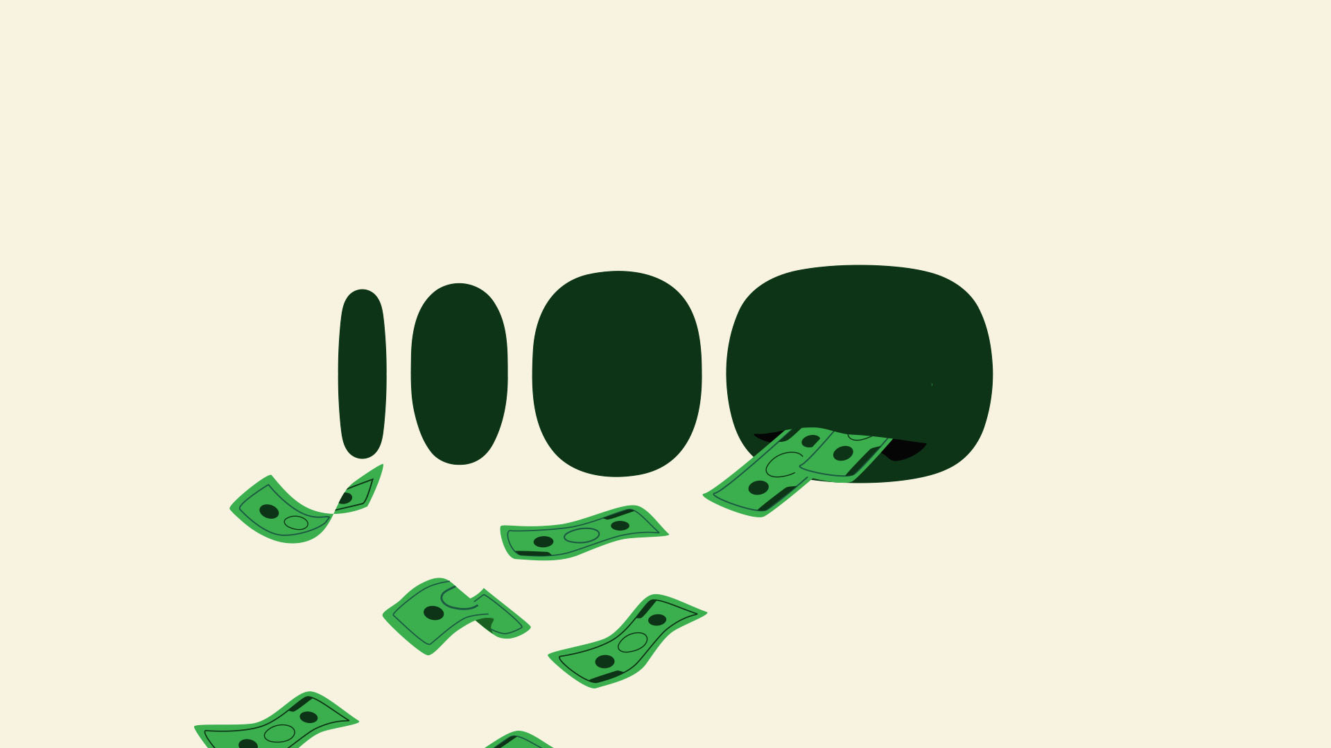 ORO says suspected North Korean hackers stole $630,000 in crypto after fake Teams update