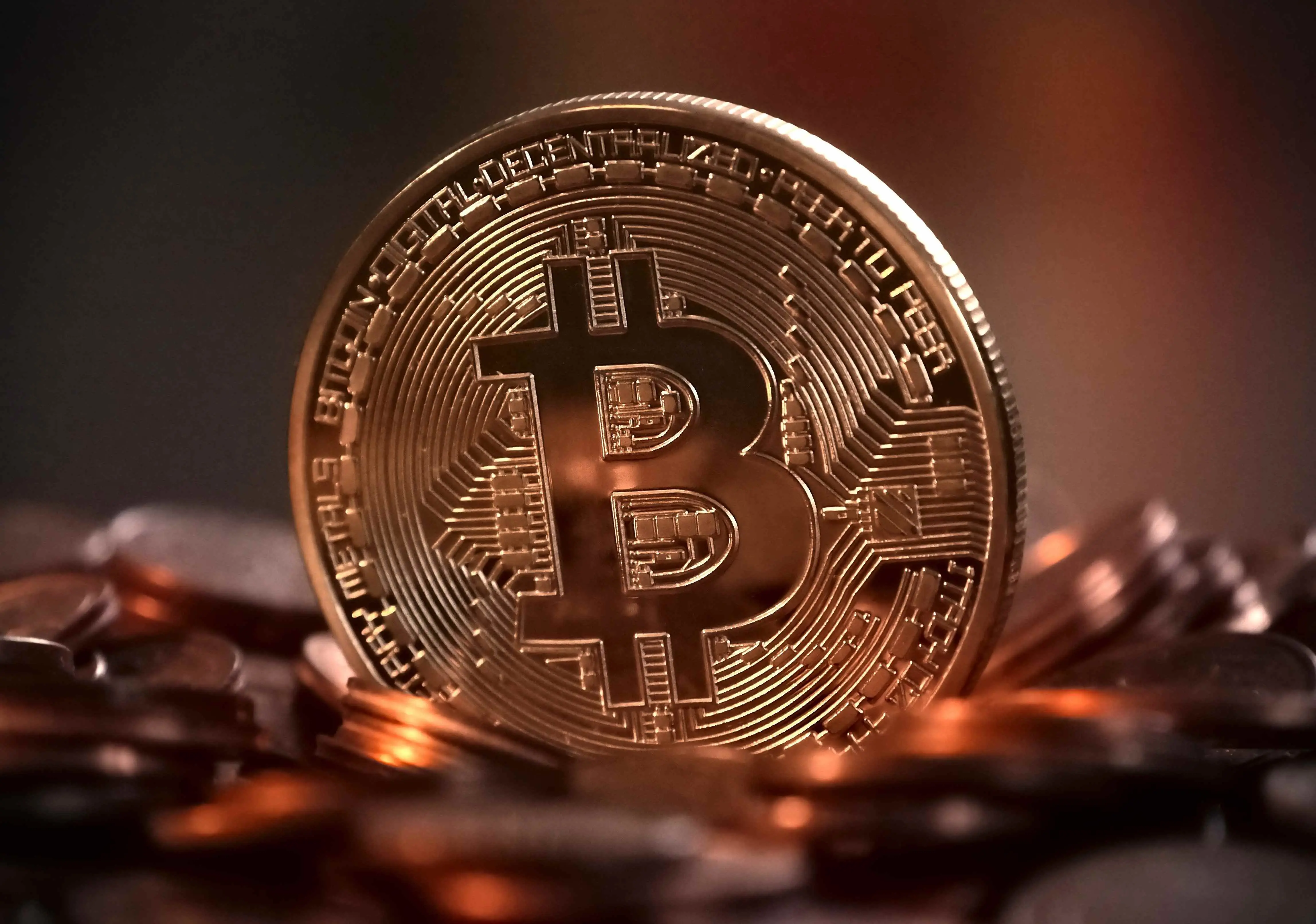 Strategy信心危机:加息保STRC、卖币保信用,最贵的两条路