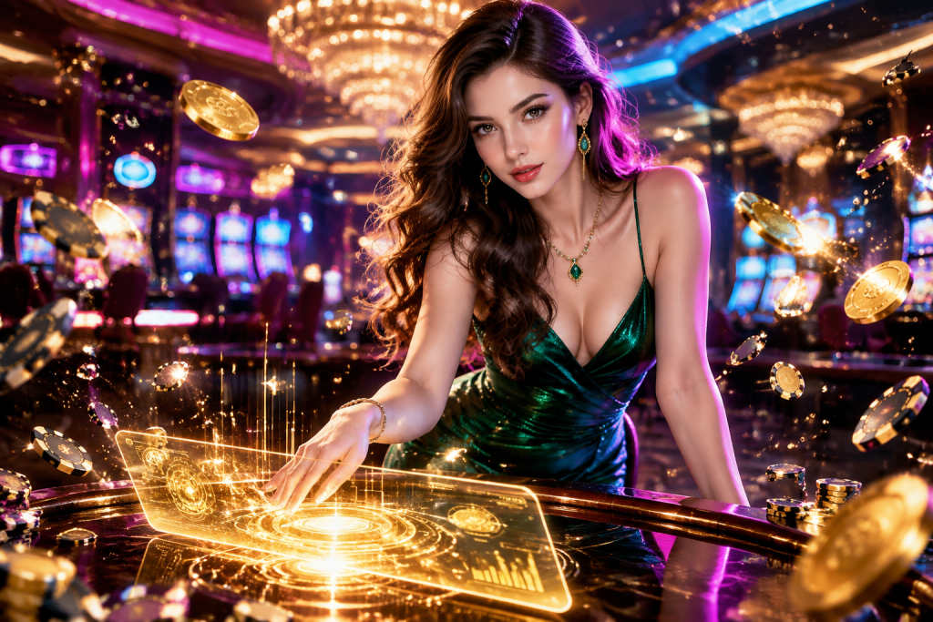 gopositive.bet bonus
