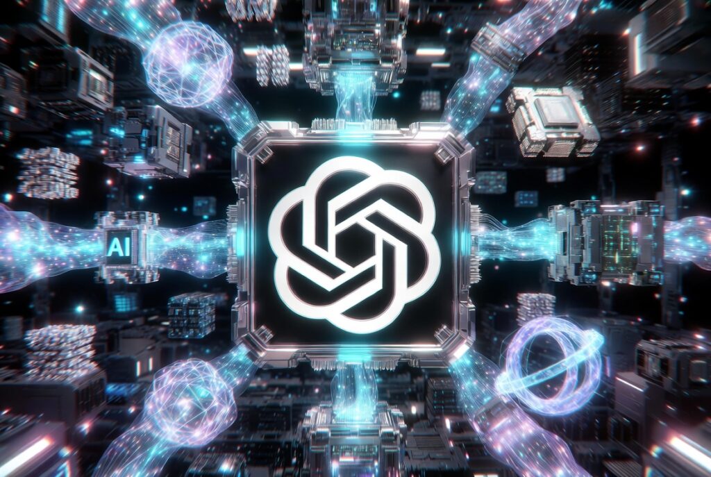 OpenAI称Astra或触及关键网络攻击门槛,已暂停部分内部测试