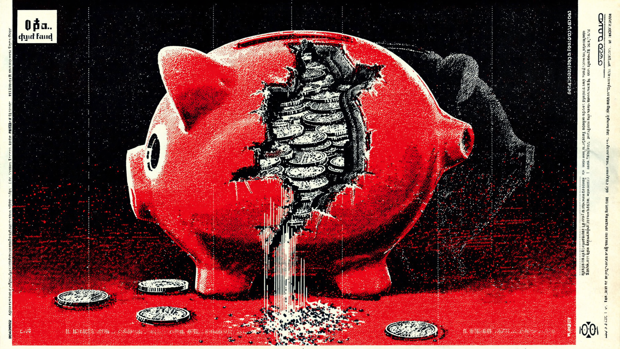 Cap cuts Stabledrop payout to $4.2 million from about $12 million as backlash grows