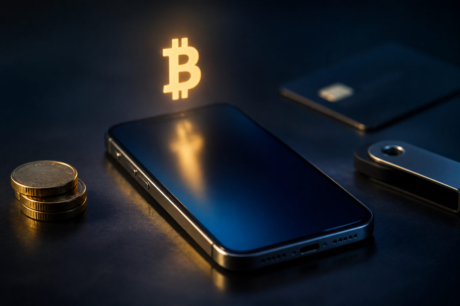 Is Bitcoin on Cash App Worth It?