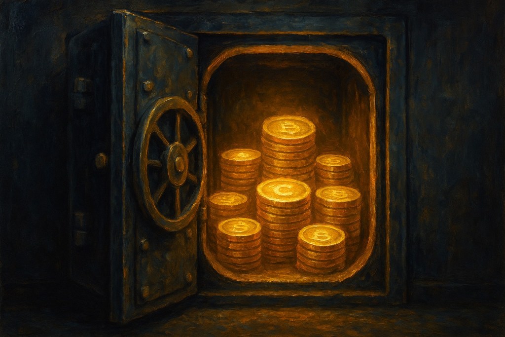 BNY to add crypto staking to institutional custody platform with Galaxy