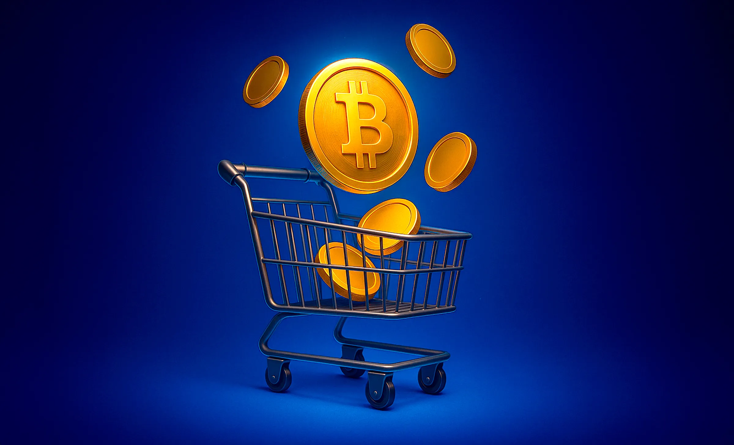Complete Guide to Buying Bitcoin Safely in the US: From Exchange Selection to Asset Security