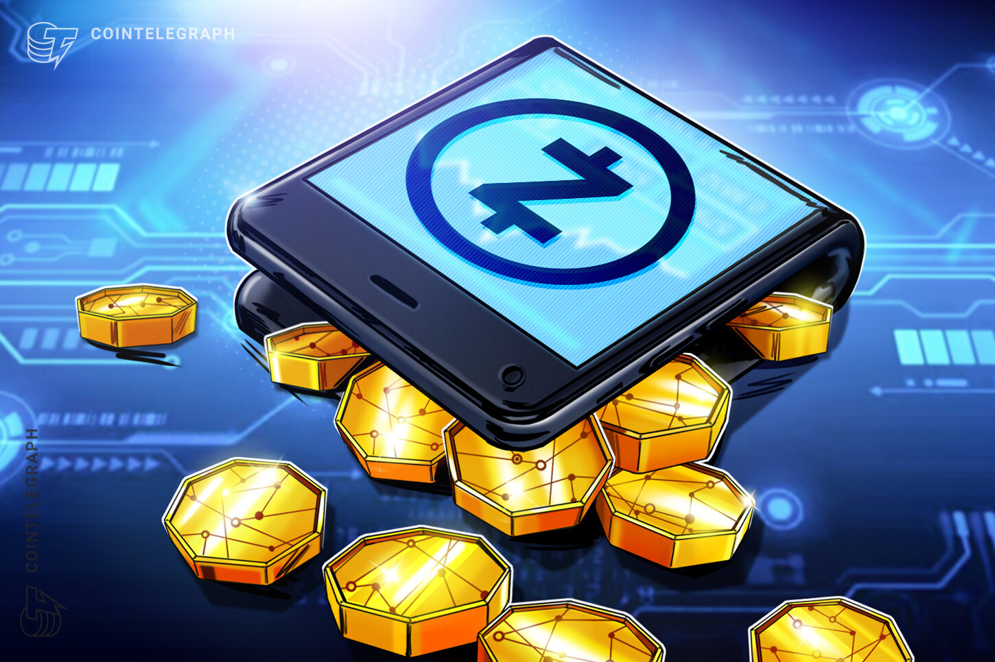 Zcash Ironwood 升级或延期,基础设施切换进度成关键变量