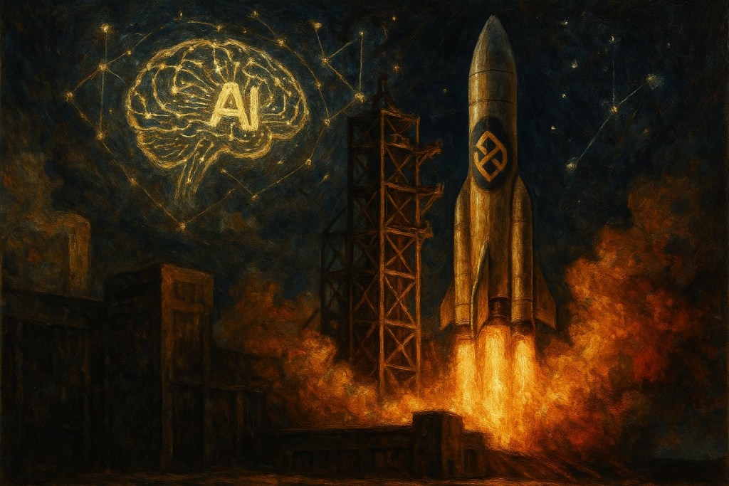 xAI launches Grok Bot in early beta as Musk says Grok 4.6 is due later this week