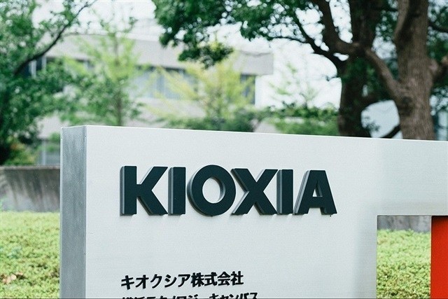 SK 海力士借特殊目的公司成铠侠第一大股东,利益冲突与反垄断担忧升温