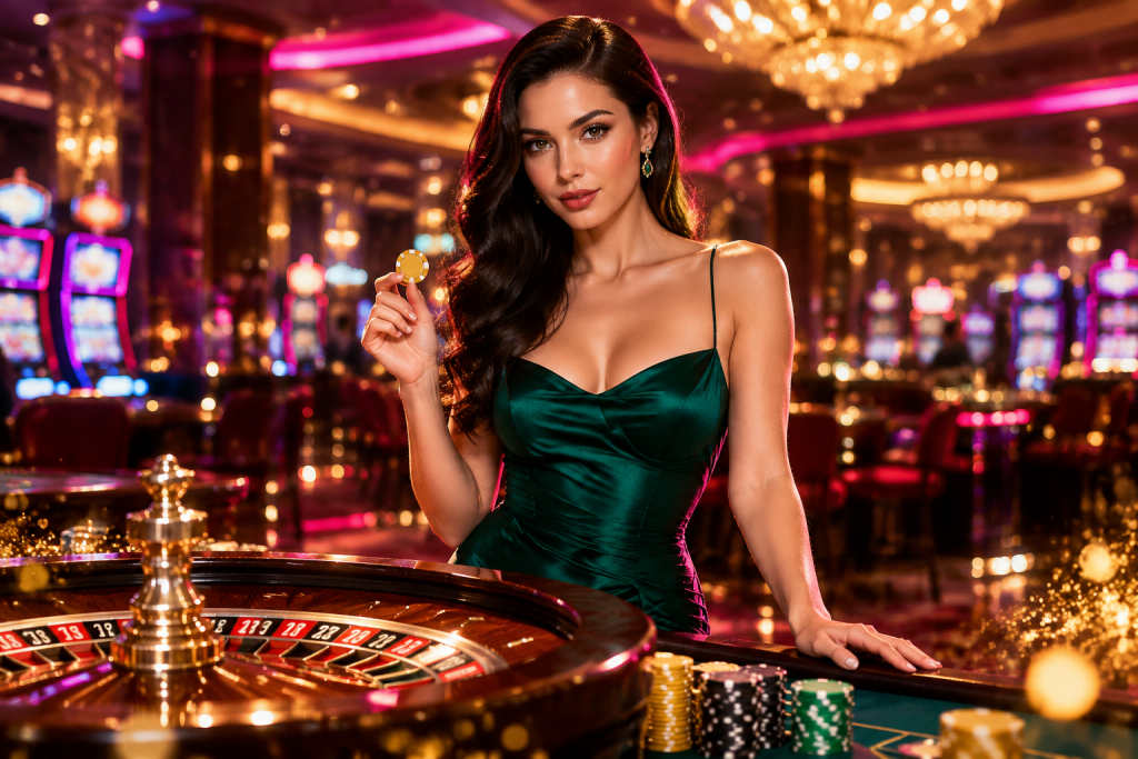 Betbona About Us