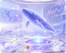 Bitdeer Unveils Sealminer A2 With 226 TH/s as It Pushes Deeper Into Bitcoin Mining Hardware