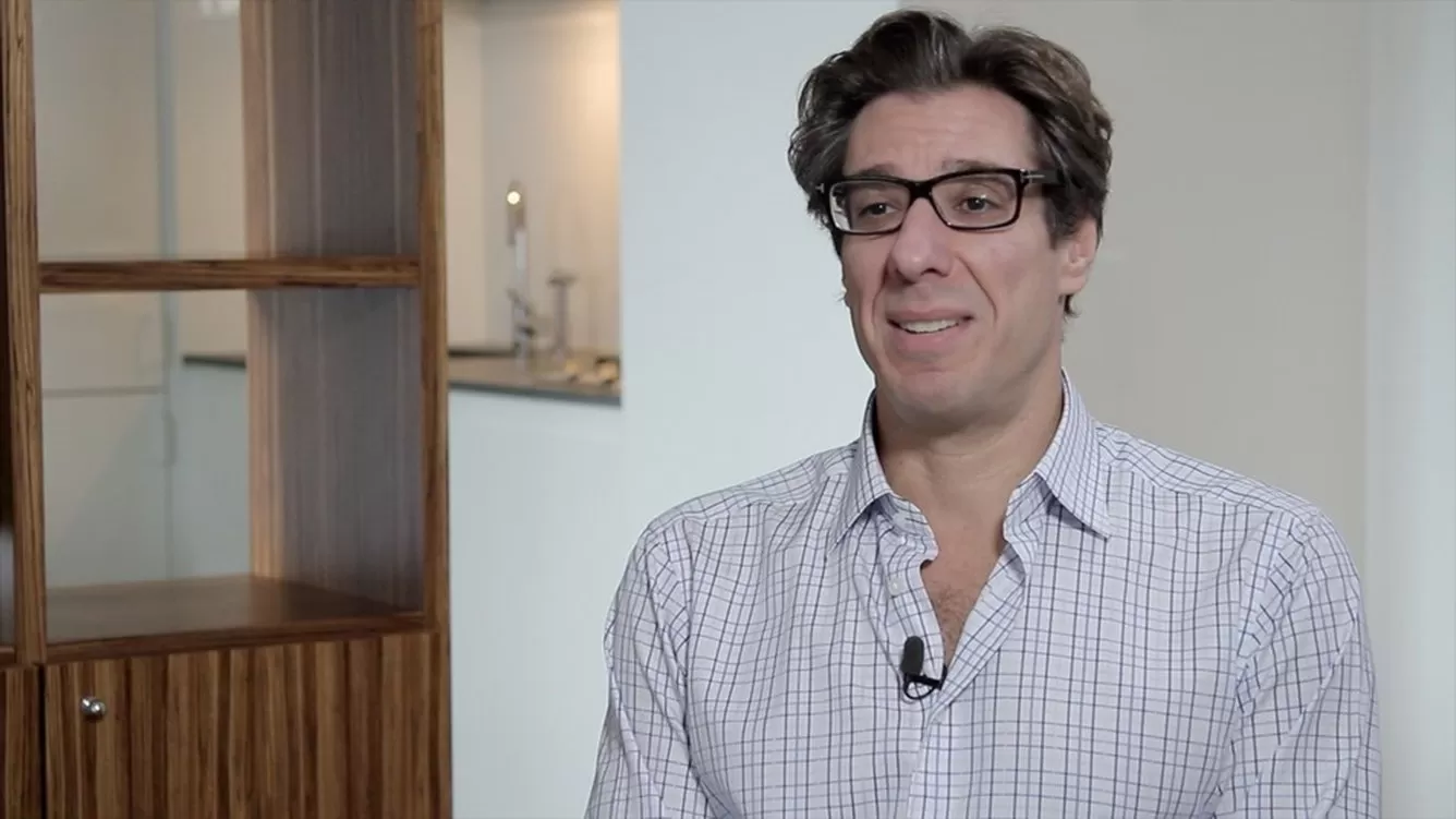 Dan Tapiero Says Bitcoin Could Hit $180,000 as $115,000 Emerges as Key Breakout Level