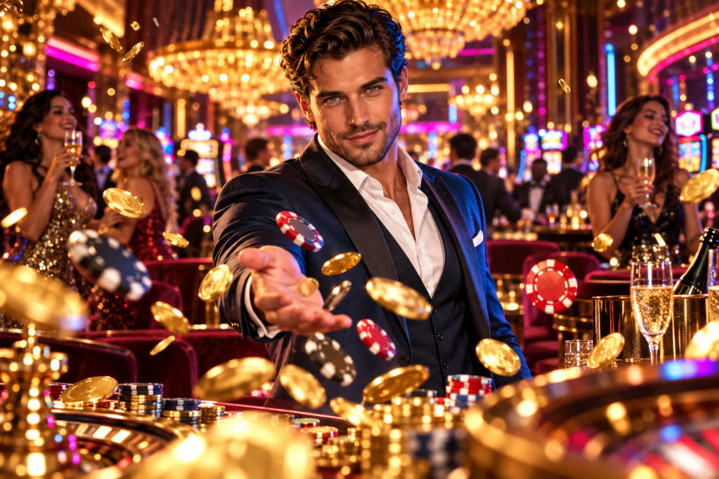 Novajackpot Ca 关于页面能核实什么、不能核实什么