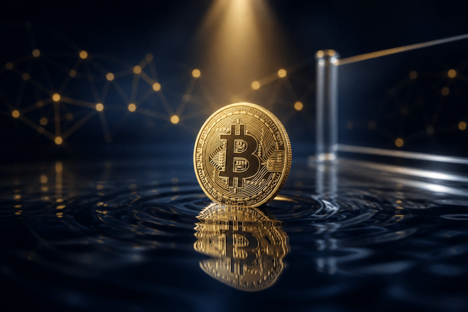 Bitcoin Outlook Explained for Beginners