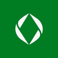 ENS DAO 发起 Temp Check 提案,拟扩大 ENS 基金会在运营、资助与资本管理中的职能