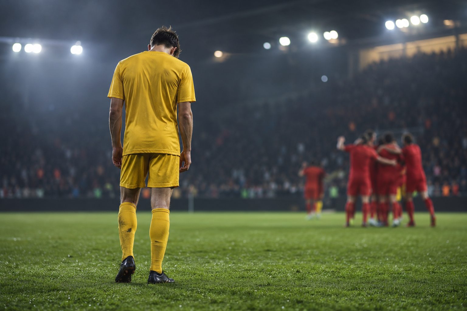 Mamelodi Sundowns out after Wiliete draw sends visitors through
