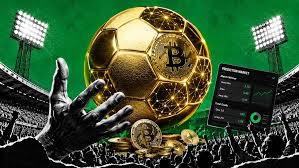 World Cup Upsets and Prediction Markets: The Risk of Fading 'Dumb Money'