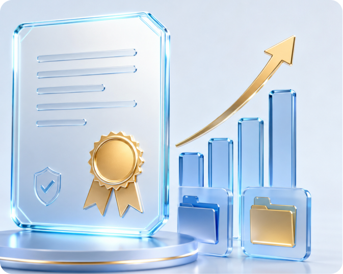 中信通院称我国日均 Token 调用量已增至 140 万亿