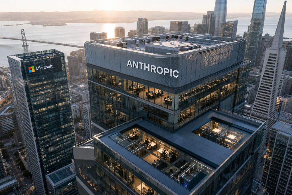 a16z 合伙人转述 Anthropic CEO 对 Claude Code 竞争格局的看法