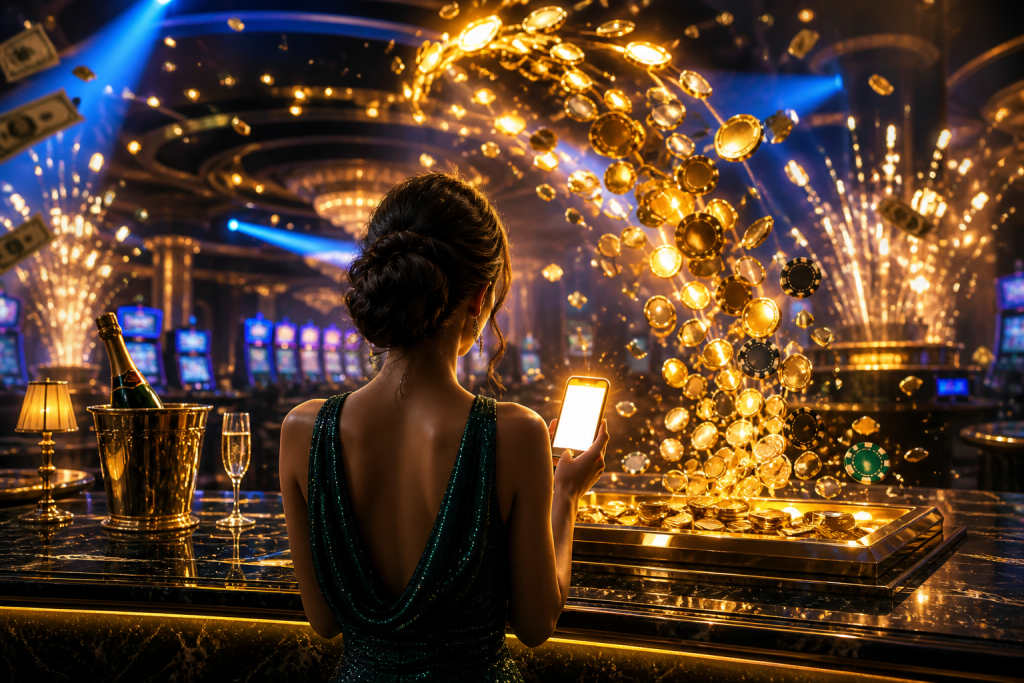 Pending Period Before Casino Withdrawal: What Actually Delays Payouts