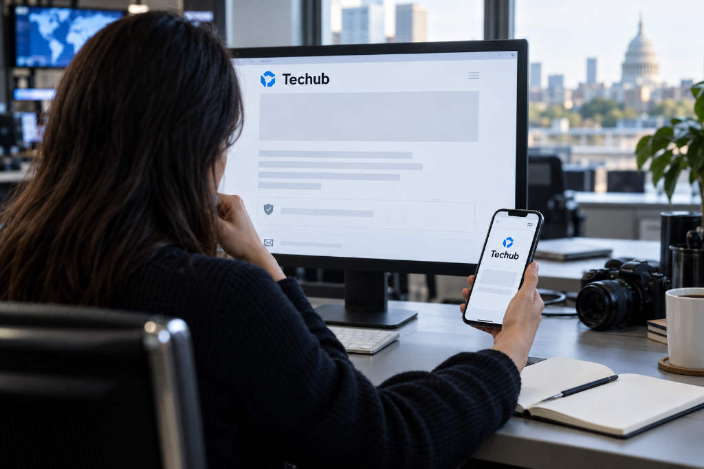 Techub 该条目未提供 Sakana AI 算法正文信息