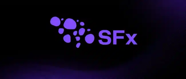 SFx Money App 正式重启,AWS 事故后完成数据库迁移与多层冗余系统