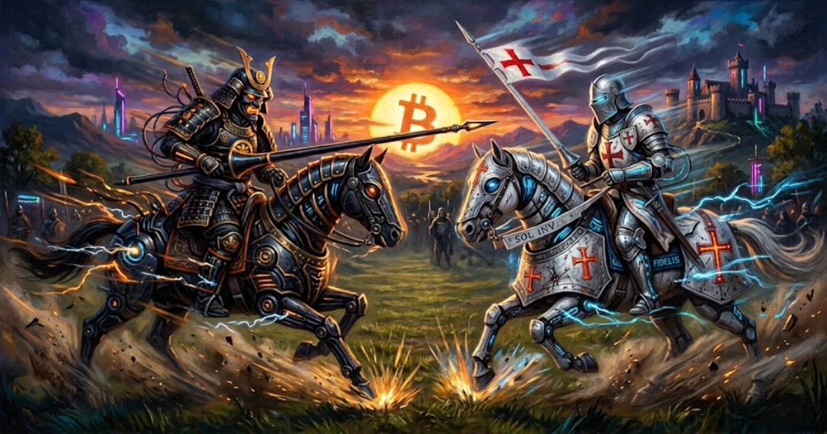 比特币行业警告:受限美国 AI 模型难用于防御安全,中国开源模型反而更能发现漏洞