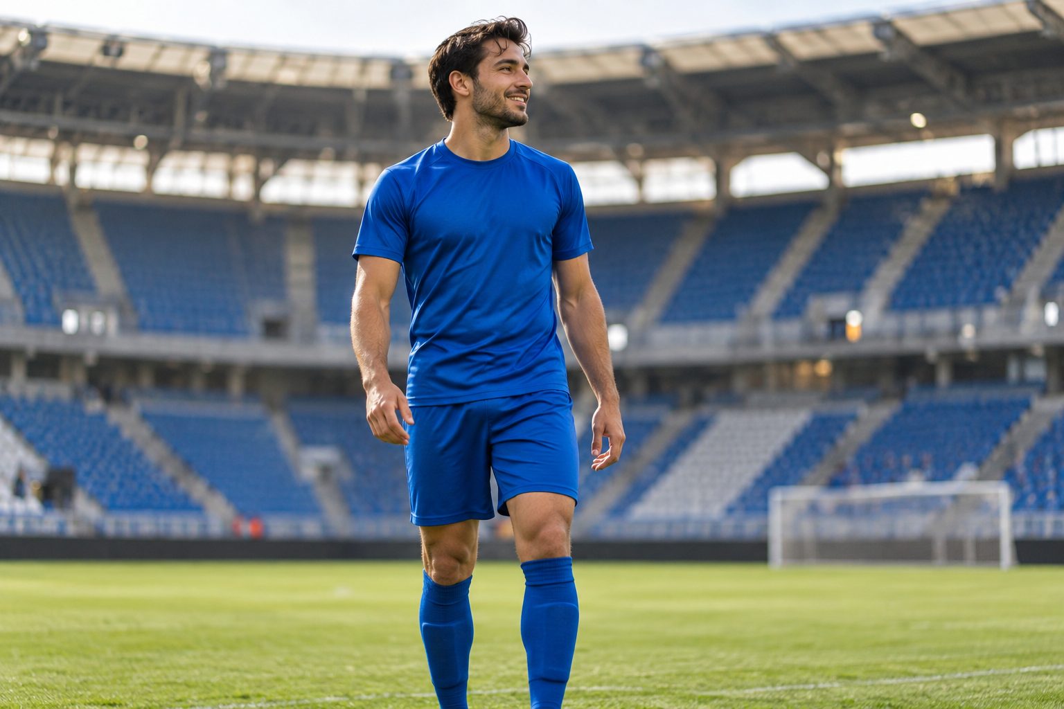 Como extend Tasos Douvikas contract until summer 2031