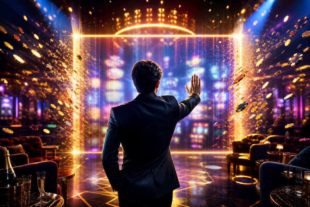 Self exclusion on crypto casinos: how it usually works and what to check