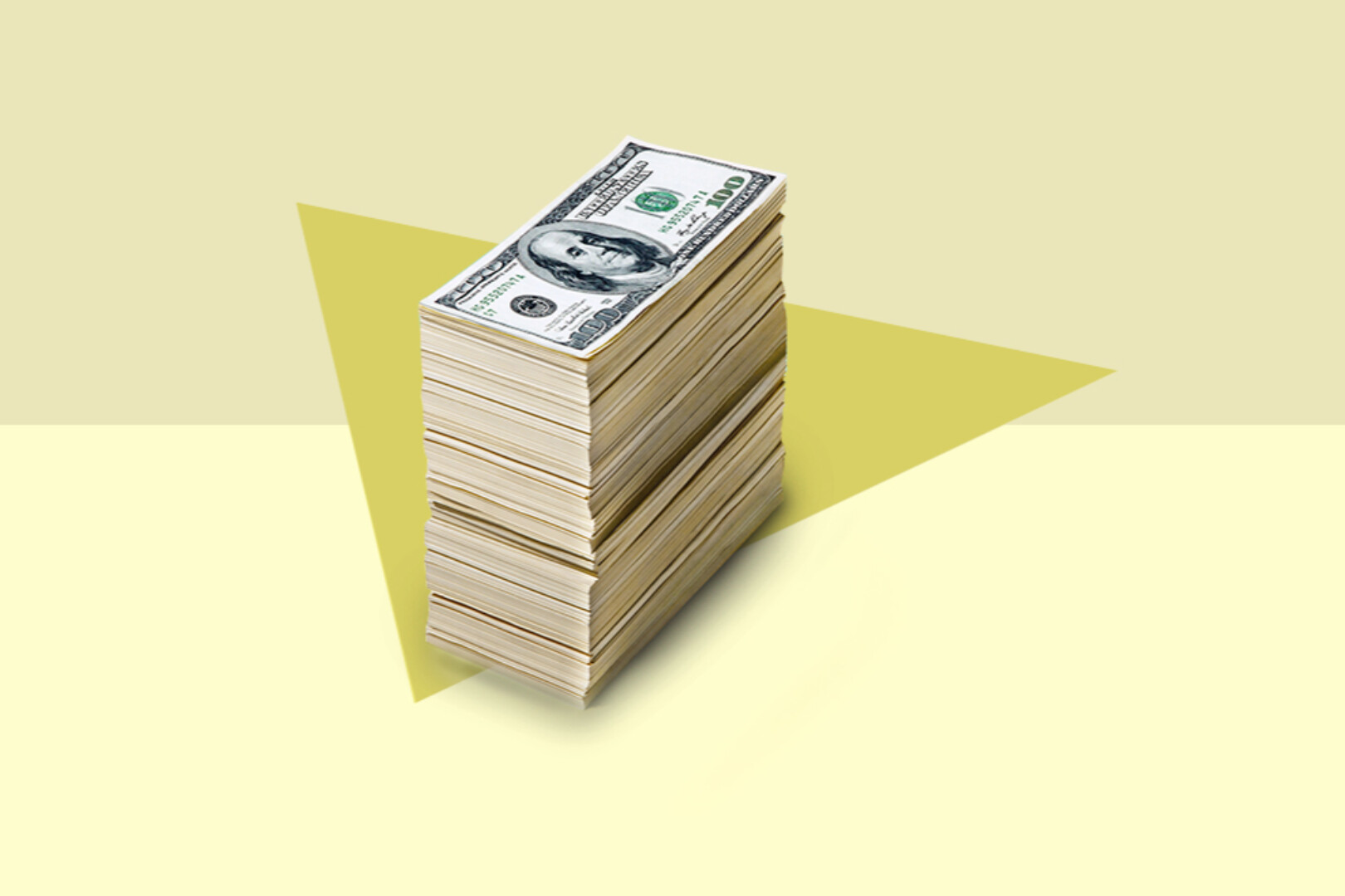 On-Chain Options Rebuild Gains Pace as Derive Leads and Rysk Finds Yield-Market Fit