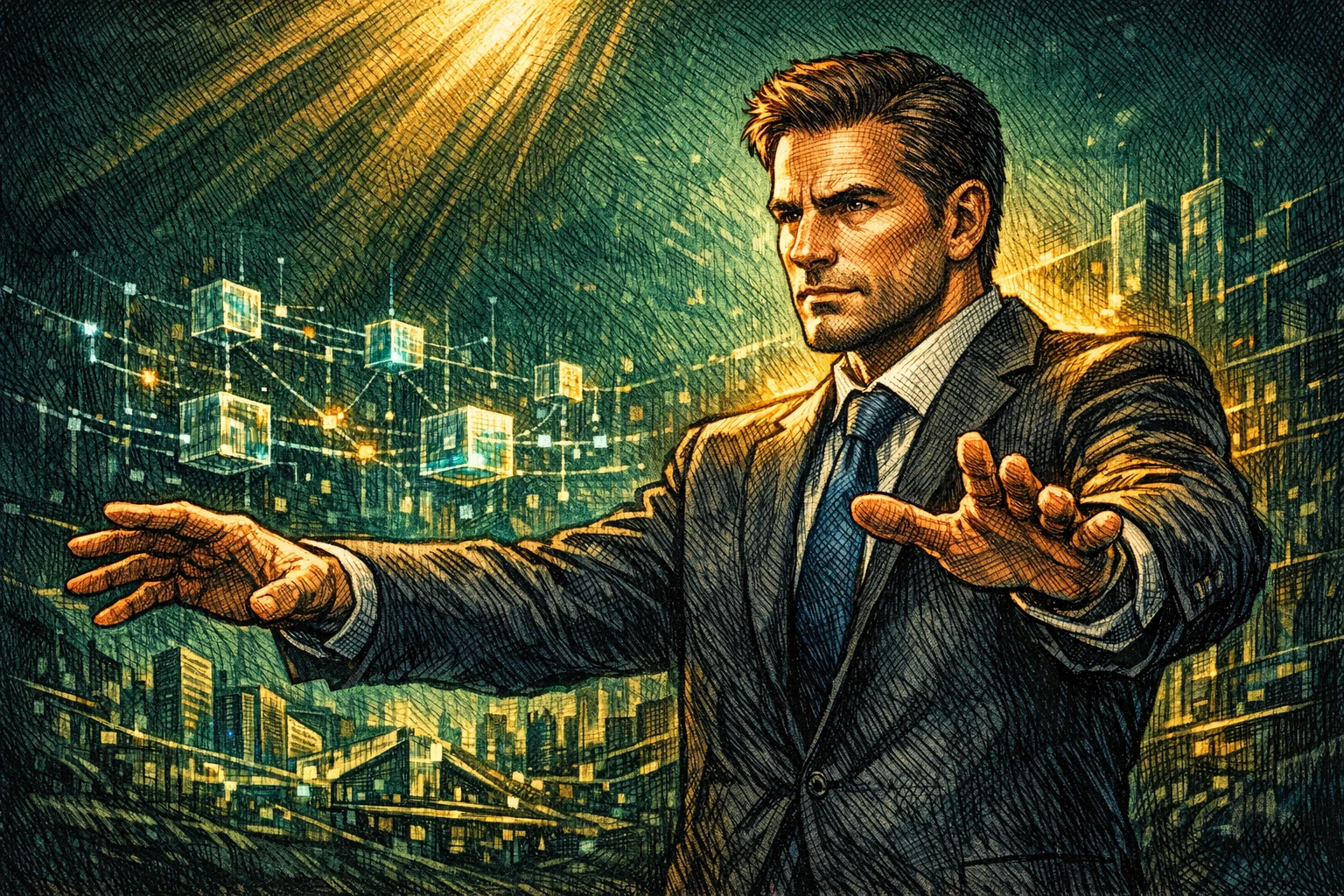 Arkham追踪SPCX最大多单:0x9cc两天押注1850万美元
