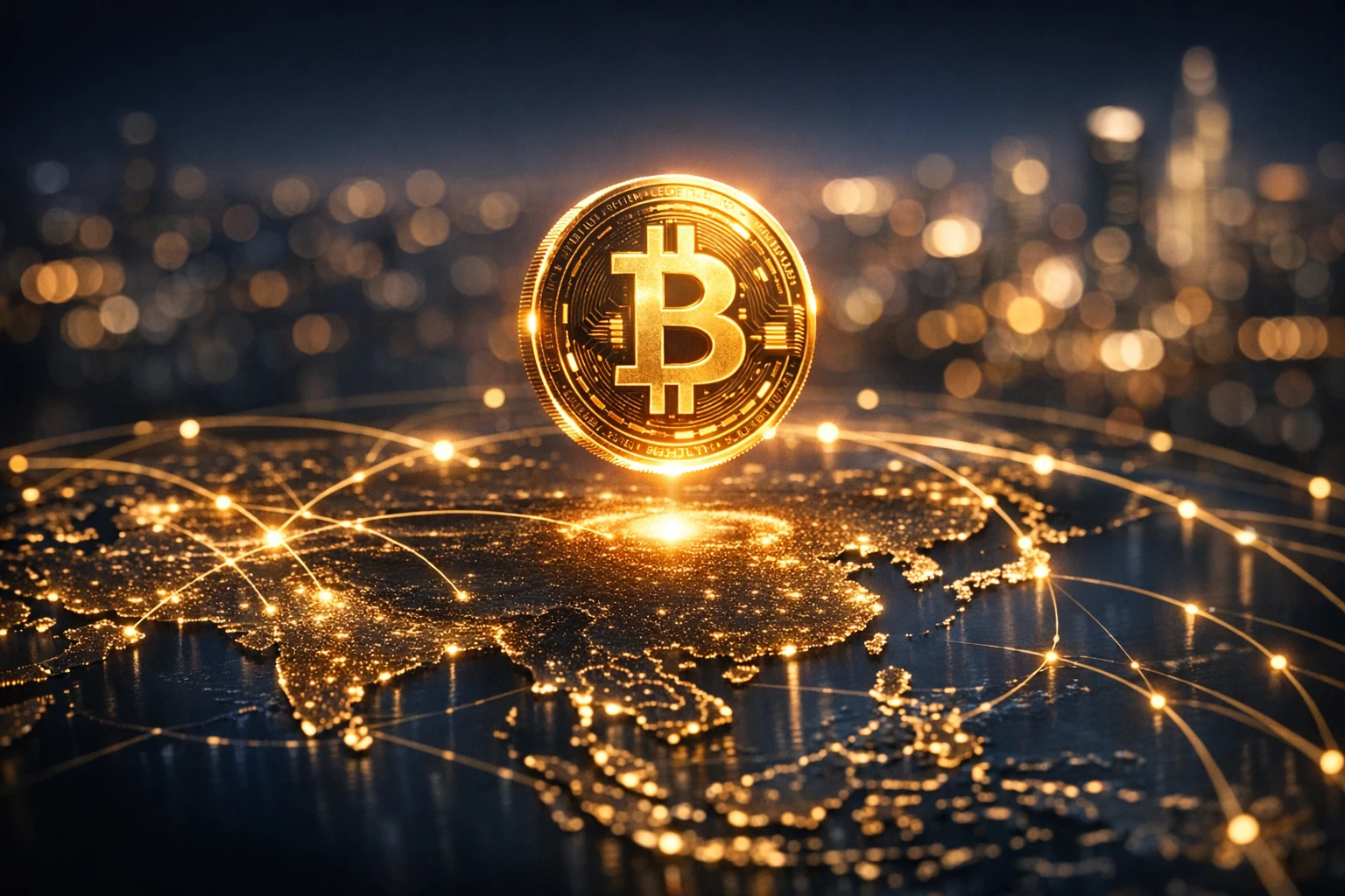Stablecoins Reshape Global Finance: Asia Commands Two-Thirds of Market as a16z Report Reveals