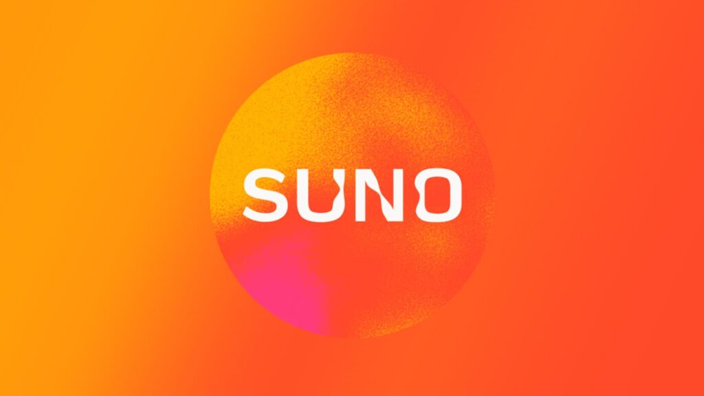 Suno称将在数周内为AI音乐加水印,版权诉讼仍在推进