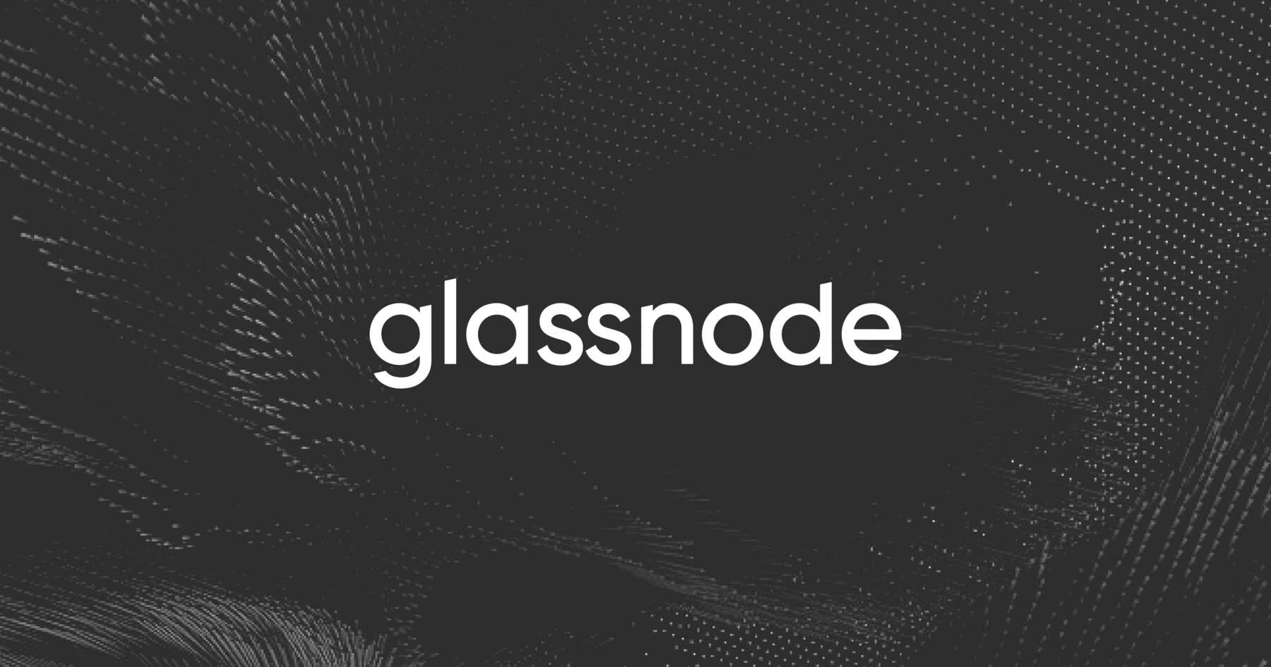 Glassnode Sees Bullish Shift in Bitcoin Options as $95K Calls Hold Premium