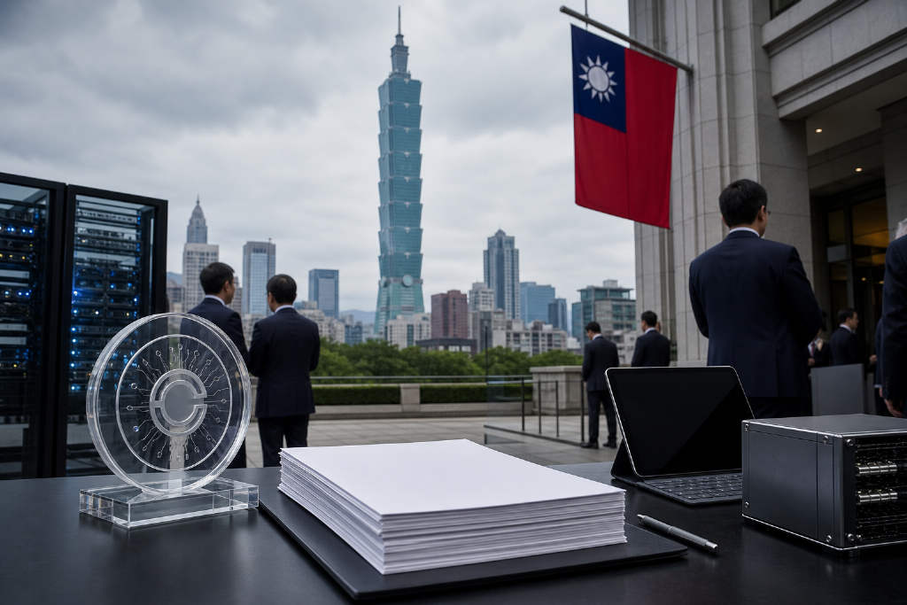 彭金隆:虚拟资产九项子法含稳定币,最快明年第一季上路