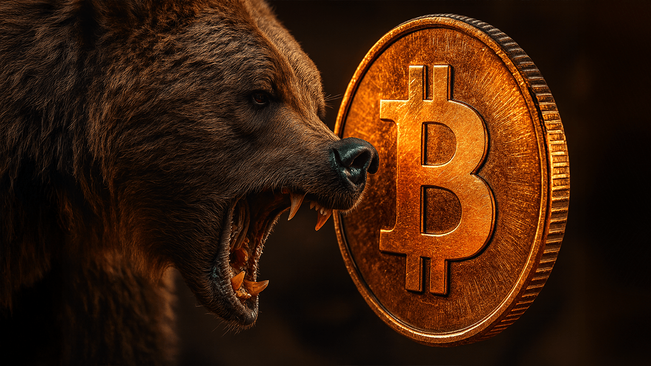 币市再遭血洗:BTC跌至7.2万创15月新低,ETH险守2000美元