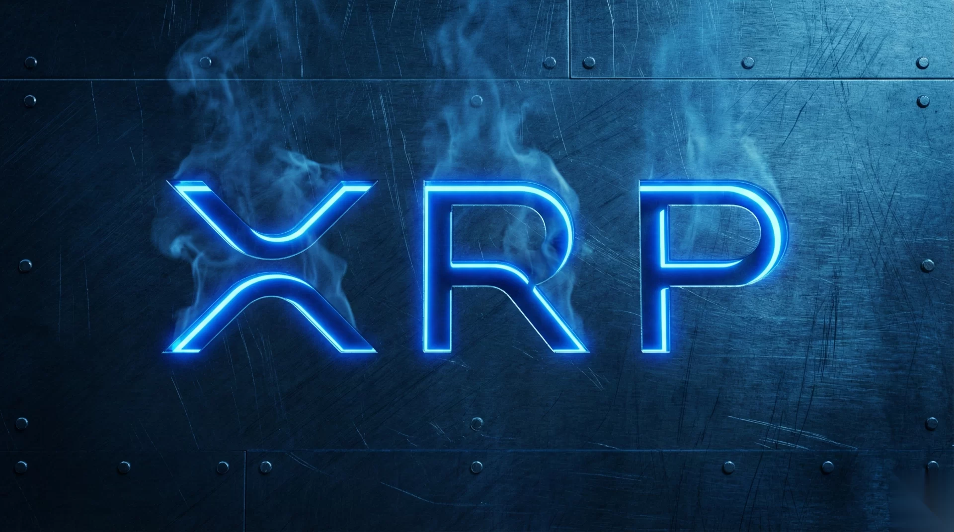 XRP Stays Near $1.40 After 915 Days of Sideways Trading, With $1.55 in Focus