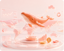 Record-Breaking NFTs: From $69M Beeple to $91.8M Pak — A Complete Guide