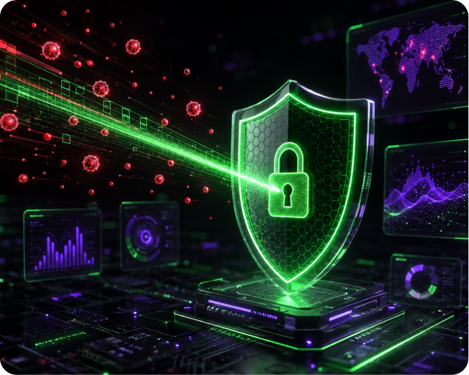 PeckShield says LayerZero Executor wallet movement was not an attack