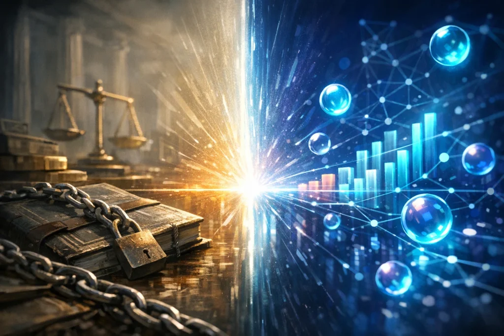 Testing Four Event Contract Platforms: How Polymarket, Kalshi, Robinhood and TurboFlow Differ on Pricing, Settlement and Exit