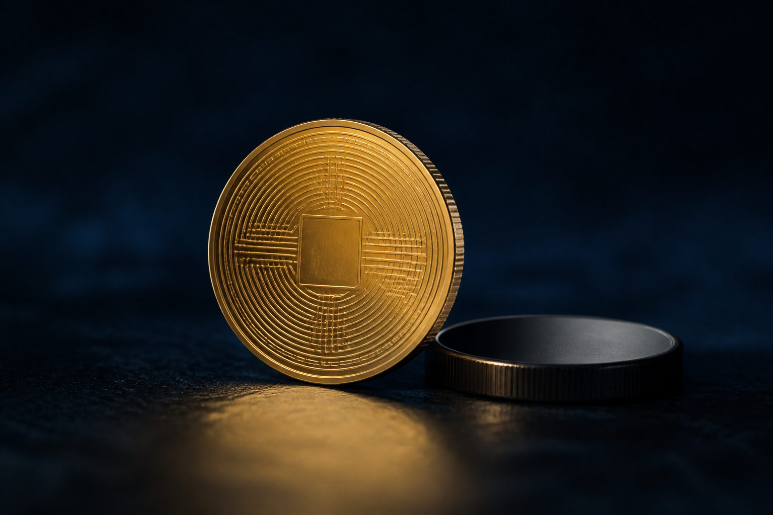 Does IBIT Track Bitcoin Exactly