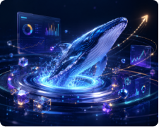 Greenidge Expands Behind-the-Meter Bitcoin Mining After $65 Million Investment