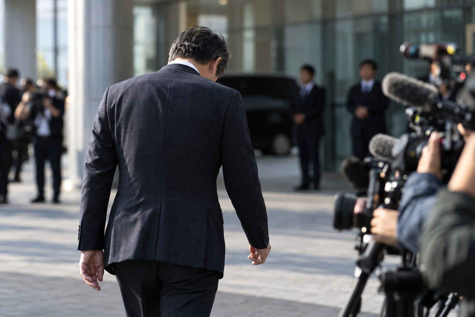 亚足联将阿里王子言论移交司法机构