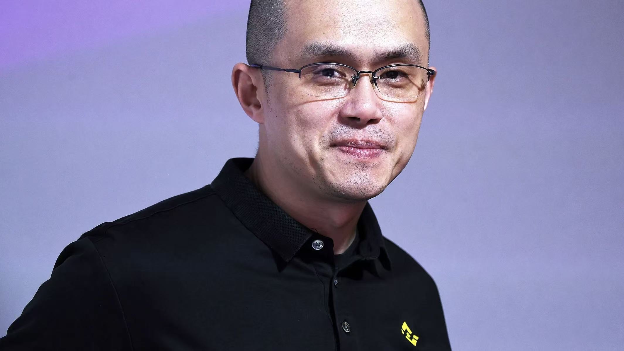 CZ评Block裁员4000人:不把AI用到极致就等着被裁