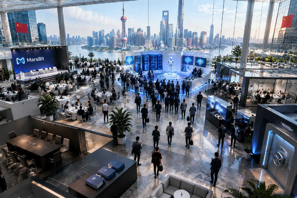 匿名访谈揭开一级市场追逐共识的真实压力链条